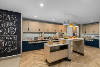 Towneplace Suites Pell City - 3