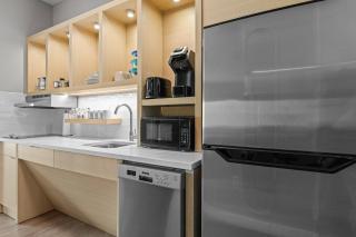 Towneplace Suites Pell City - 6