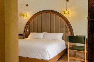 Vinaris Boutique Living - 2