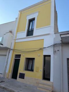 La dimora del borgo antico - 8