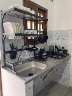 Ambar Apartahotel Jacuzzi - 3