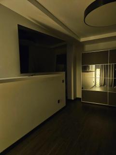 Comfort View Apartment - 1