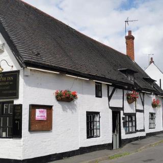 Luxury Flat in Breedon On The Hill #172 - 3