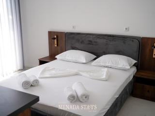 Menada Stays - 0