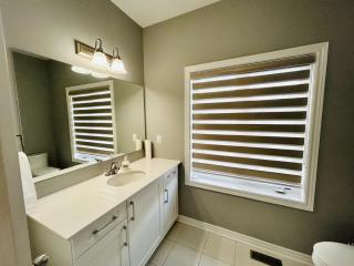 The Grand Maple Residence - 6