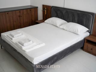 Menada Stays - 2