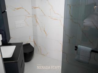 Menada Stays - 3