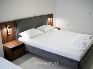 Menada Stays - 8