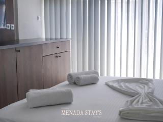 Menada Stays - 9