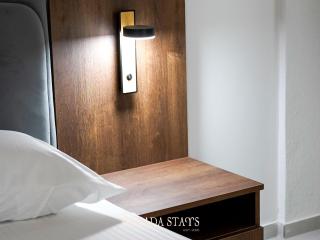 Menada Stays - 5