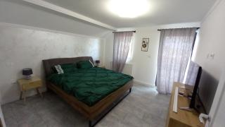 Casa A&A Stefan Livada - 3