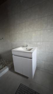 Trans caprivi lodge - 7