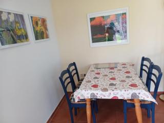 Ferienwohnung auf altmärkischem Bauernhof - 0