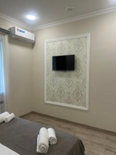 Little Kapan Guest House - 8