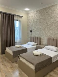 Little Kapan Guest House - 5