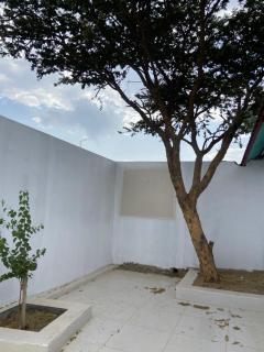 شاليه الكوثر - 3