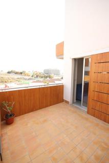 El Medano Sunrises apartament - 5