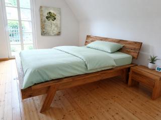 Ferienhaus Emmerichsthal - 4
