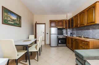 Green Waves Retreat 1BR Apartment by PikHost - 4