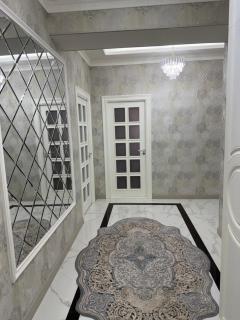 Islohot Loft - 4