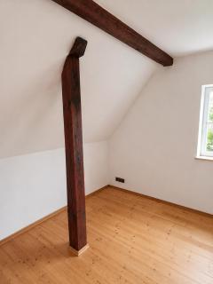 Ferienhaus Emmerichsthal - 6