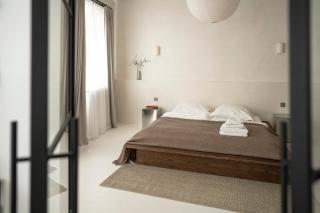 Exclusive Design Loft in Berlin Prenzlauer Berg - 9