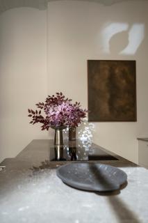 Exclusive Design Loft in Berlin Prenzlauer Berg - 3
