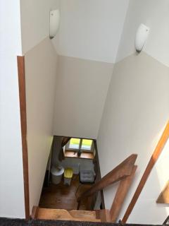 Domeček U Suchanků - 9