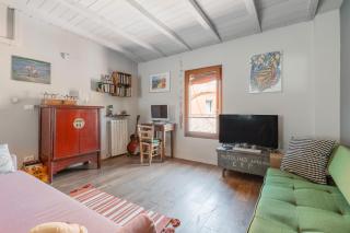 Casa Mirasole, nel cuore di Bologna - 8