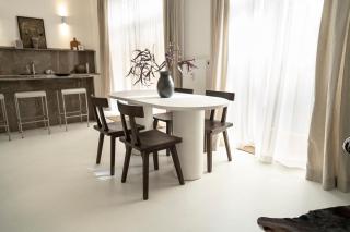 Exclusive Design Loft in Berlin Prenzlauer Berg - 5