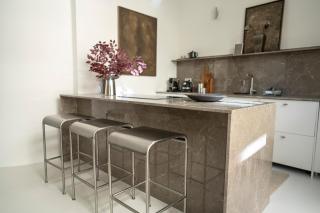 Exclusive Design Loft in Berlin Prenzlauer Berg - 7