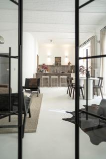 Exclusive Design Loft in Berlin Prenzlauer Berg - 7