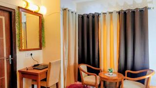 Sukun Homestay-Vrindavan-Near Prem Mandir - 1
