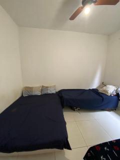 Casa na praia de itaoca - 7
