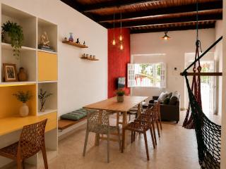 Sitio histórico de Olinda - Casa Amar Olinda - 7