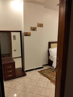noterdame hotel - 1