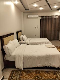 noterdame hotel - 2