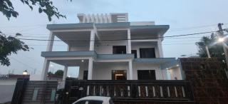 Hotel Golden Spark - 8