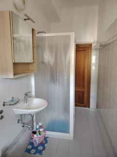 Casa vacanze Senigallia - zona centrale - 6