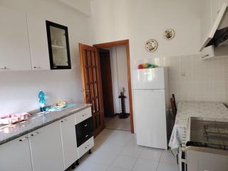 Casa vacanze Senigallia - zona centrale - 5