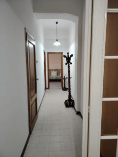 Casa vacanze Senigallia - zona centrale - 4