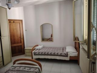 Casa vacanze Senigallia - zona centrale - 2
