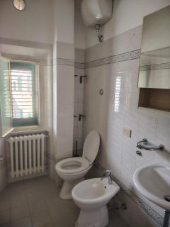 Casa vacanze Senigallia - zona centrale - 1