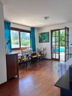 Casa delle Margherite, Roseto - 6