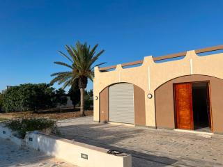 Dar El Baraka - 9