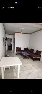 Beausejour - 6