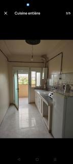 Beausejour - 5