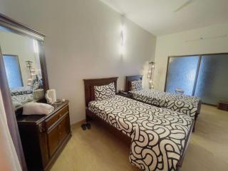 Perfect Home For Family - 2