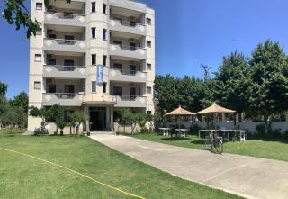 Hotel Kopliku - 6