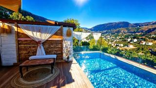 Farayayellowstone - 1
